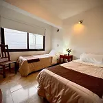 Vivaldi Suites