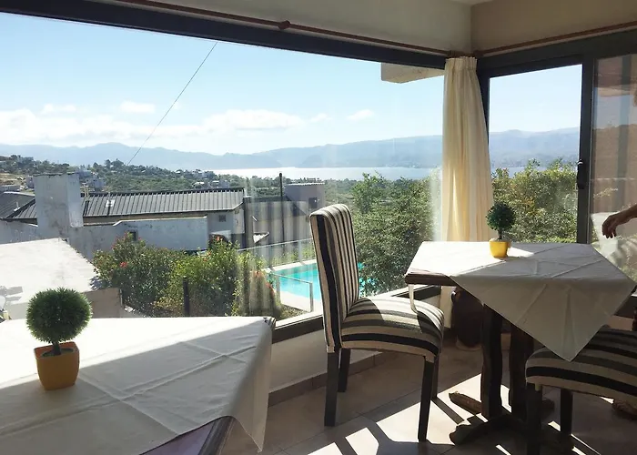 Vivaldi Suites