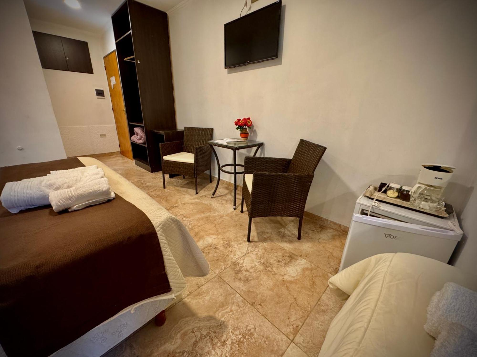 Inn Vivaldi *