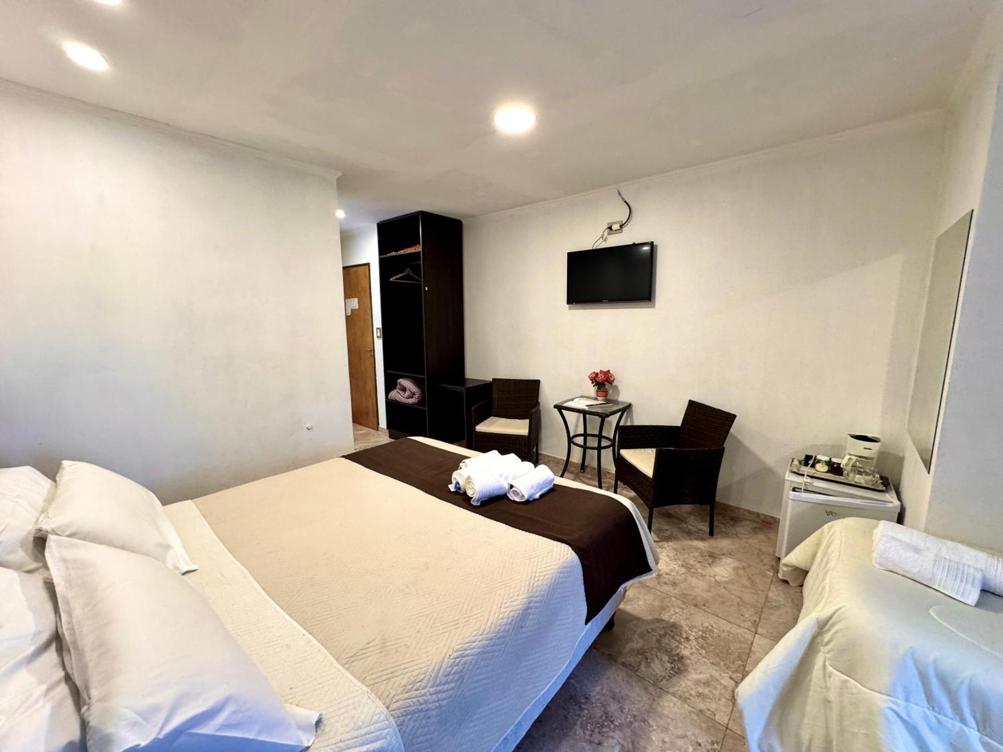 Inn Vivaldi *