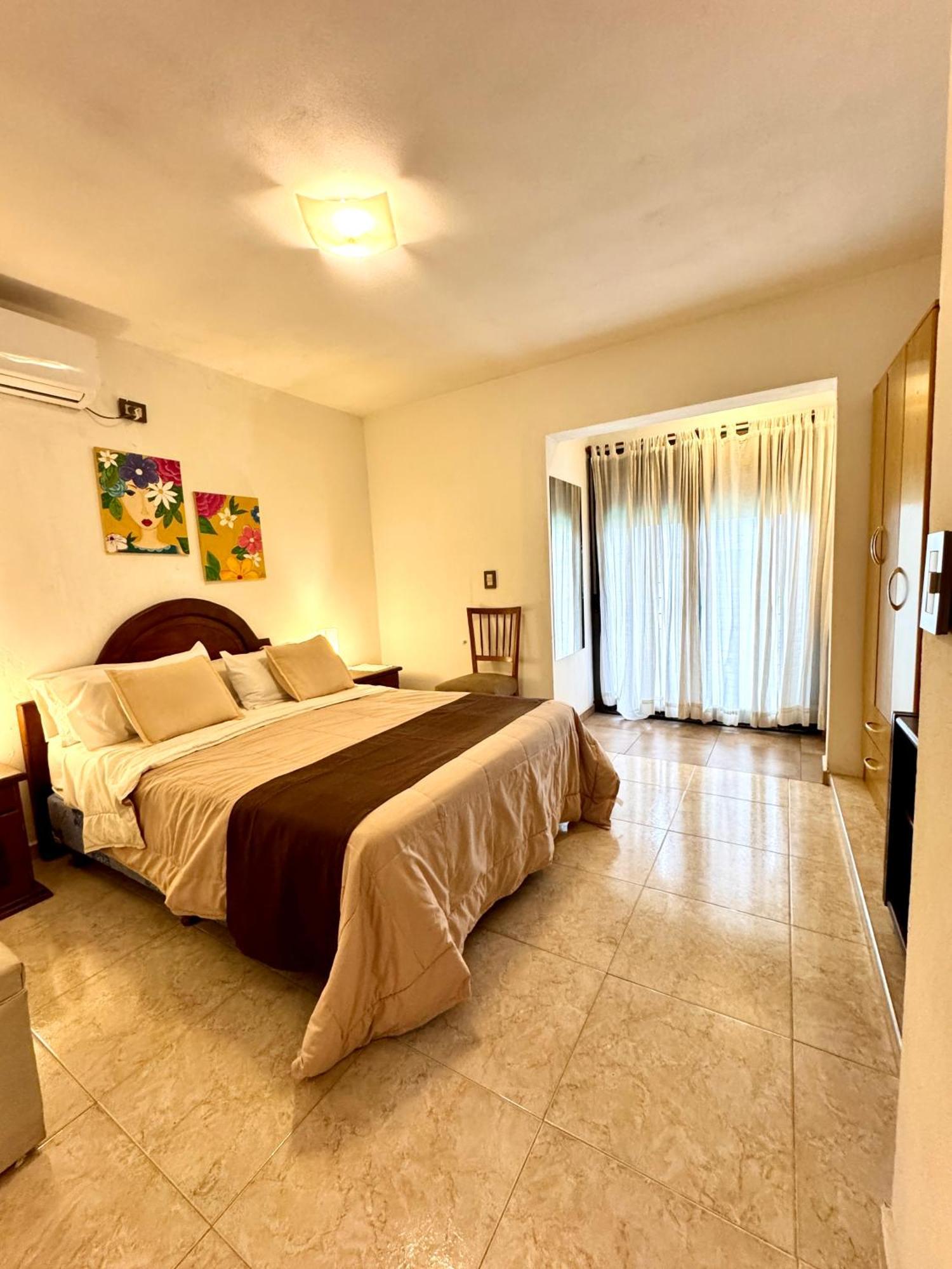 Vivaldi Villa Carlos Paz