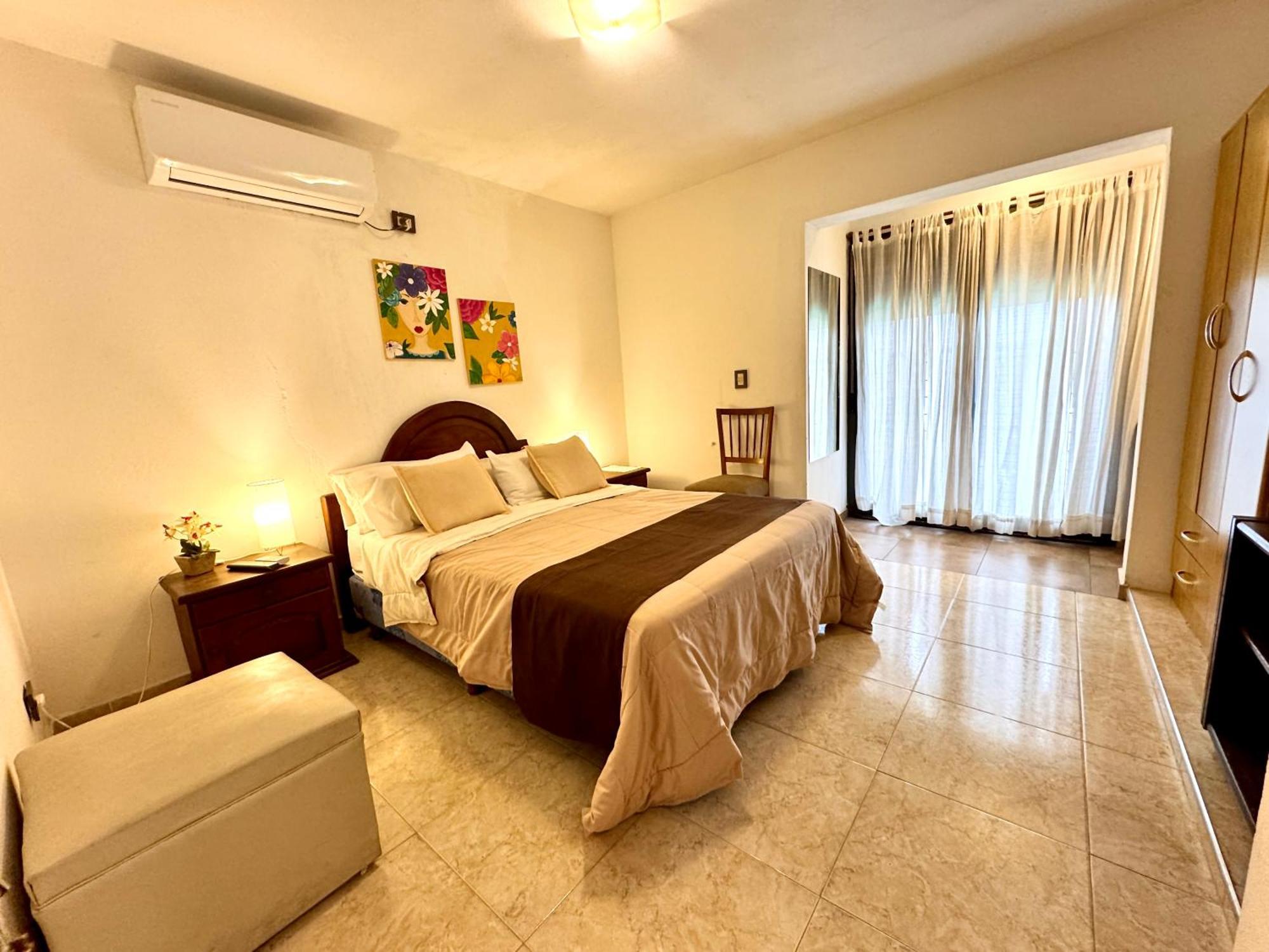 Vivaldi * Villa Carlos Paz