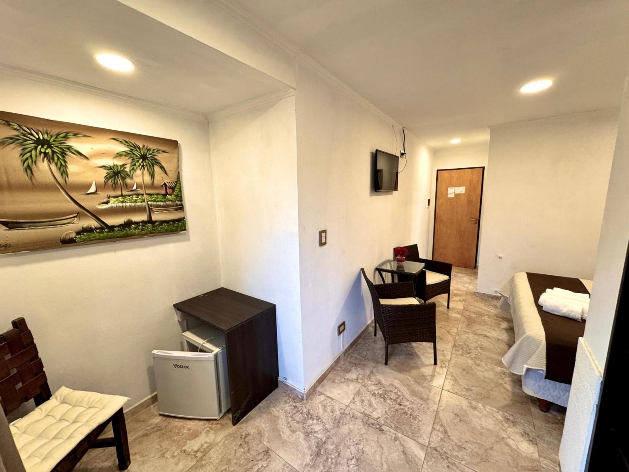 Inn Vivaldi