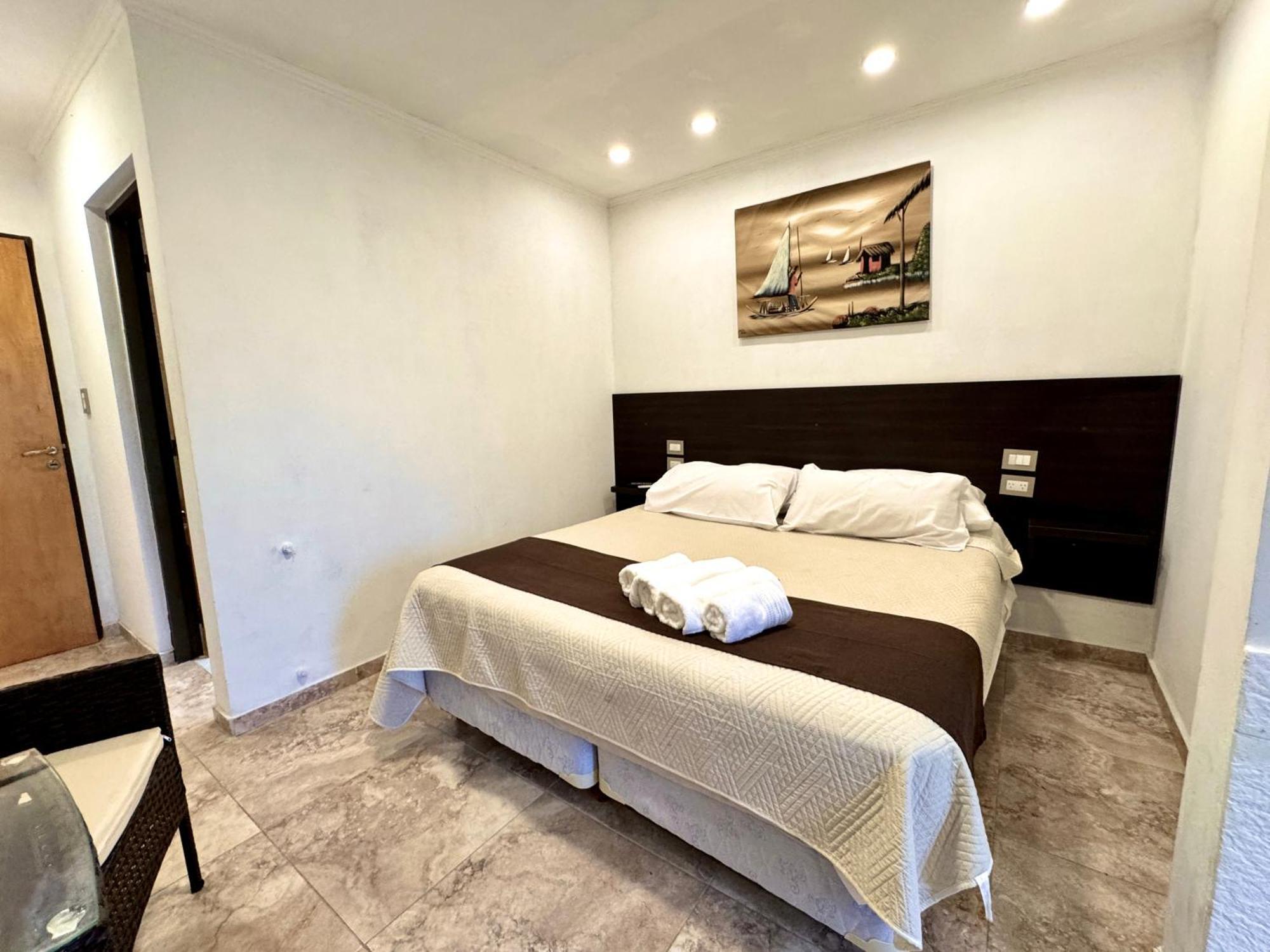Vivaldi Villa Carlos Paz