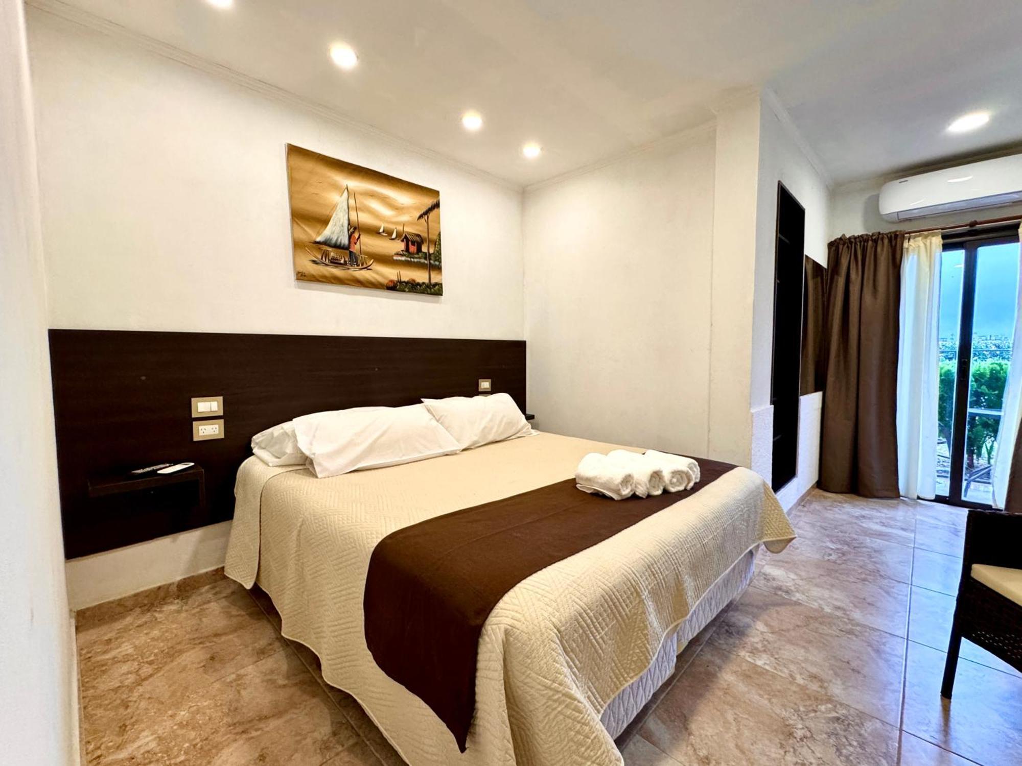 Vivaldi Inn
