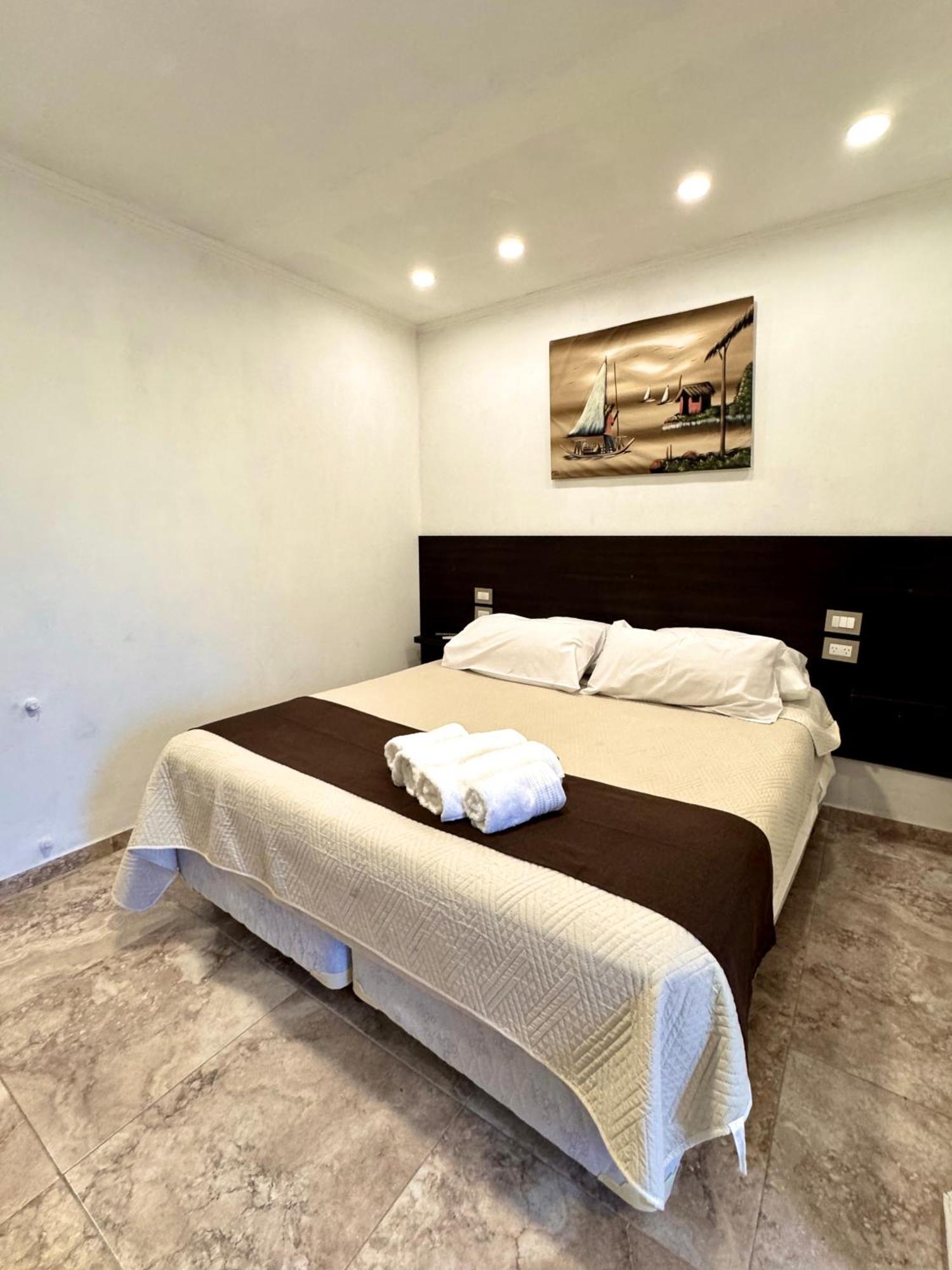 Inn Vivaldi