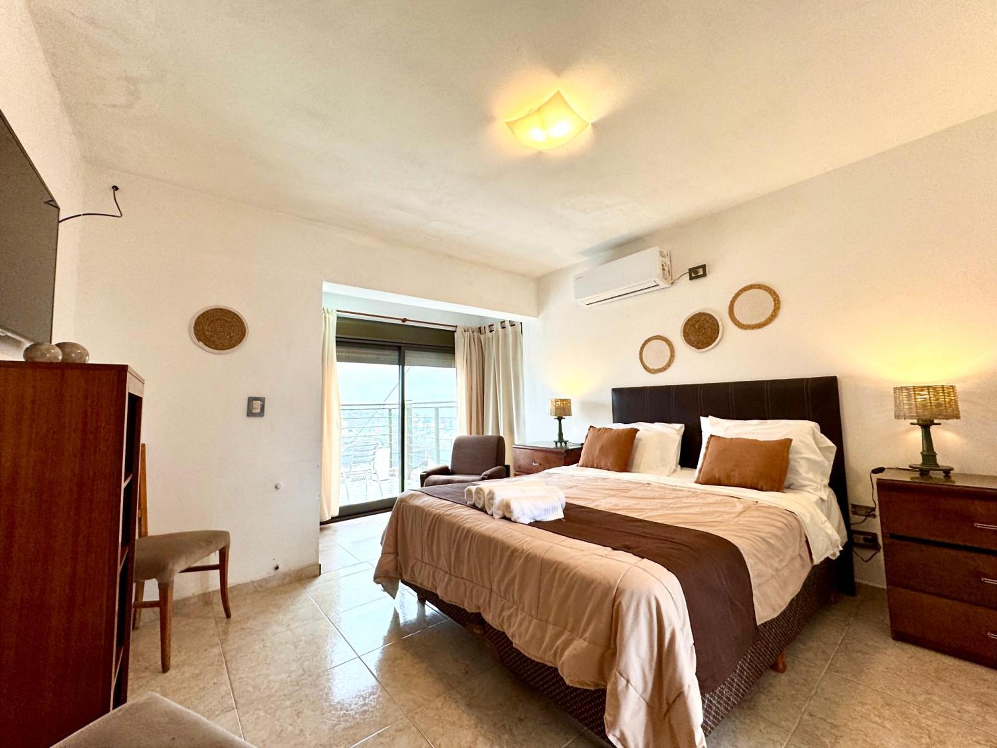 Inn Vivaldi