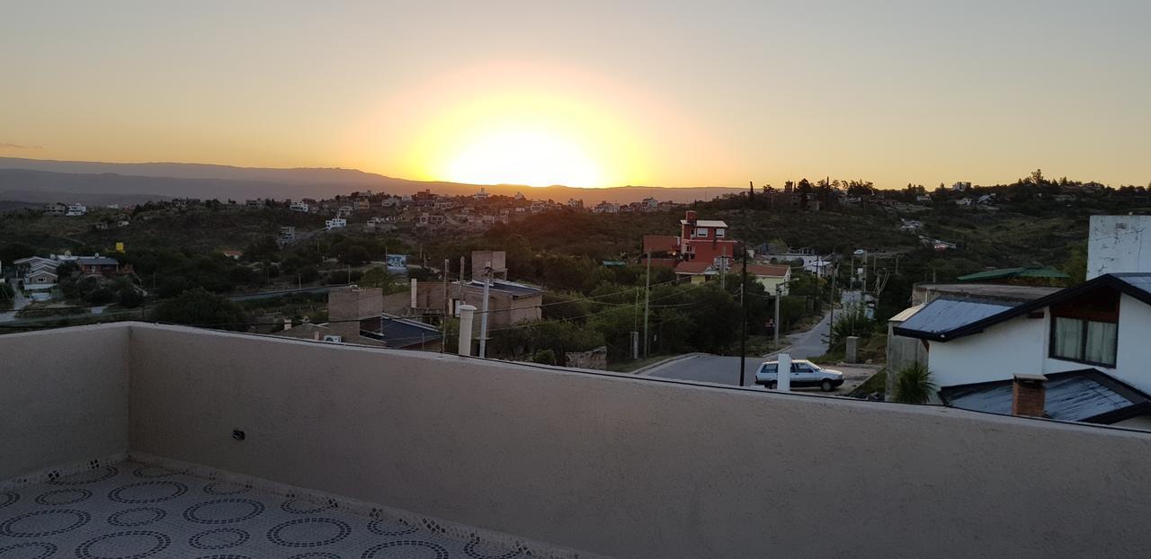Vivaldi Villa Carlos Paz