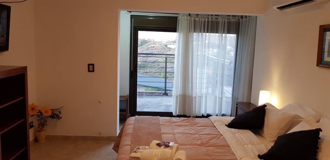 Inn Vivaldi