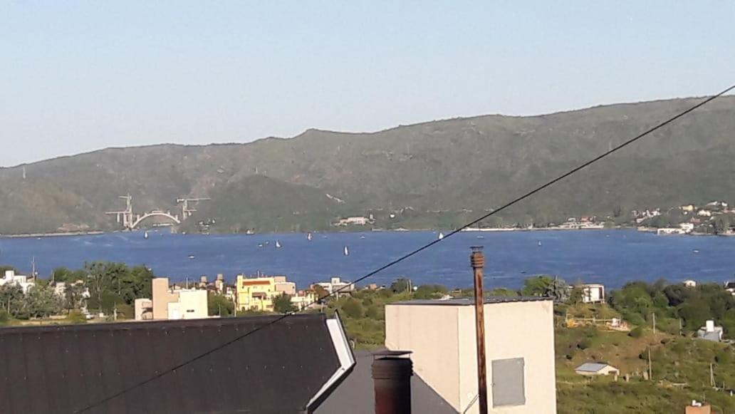 Vivaldi Villa Carlos Paz