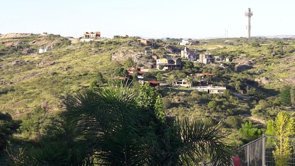 Vivaldi * Villa Carlos Paz